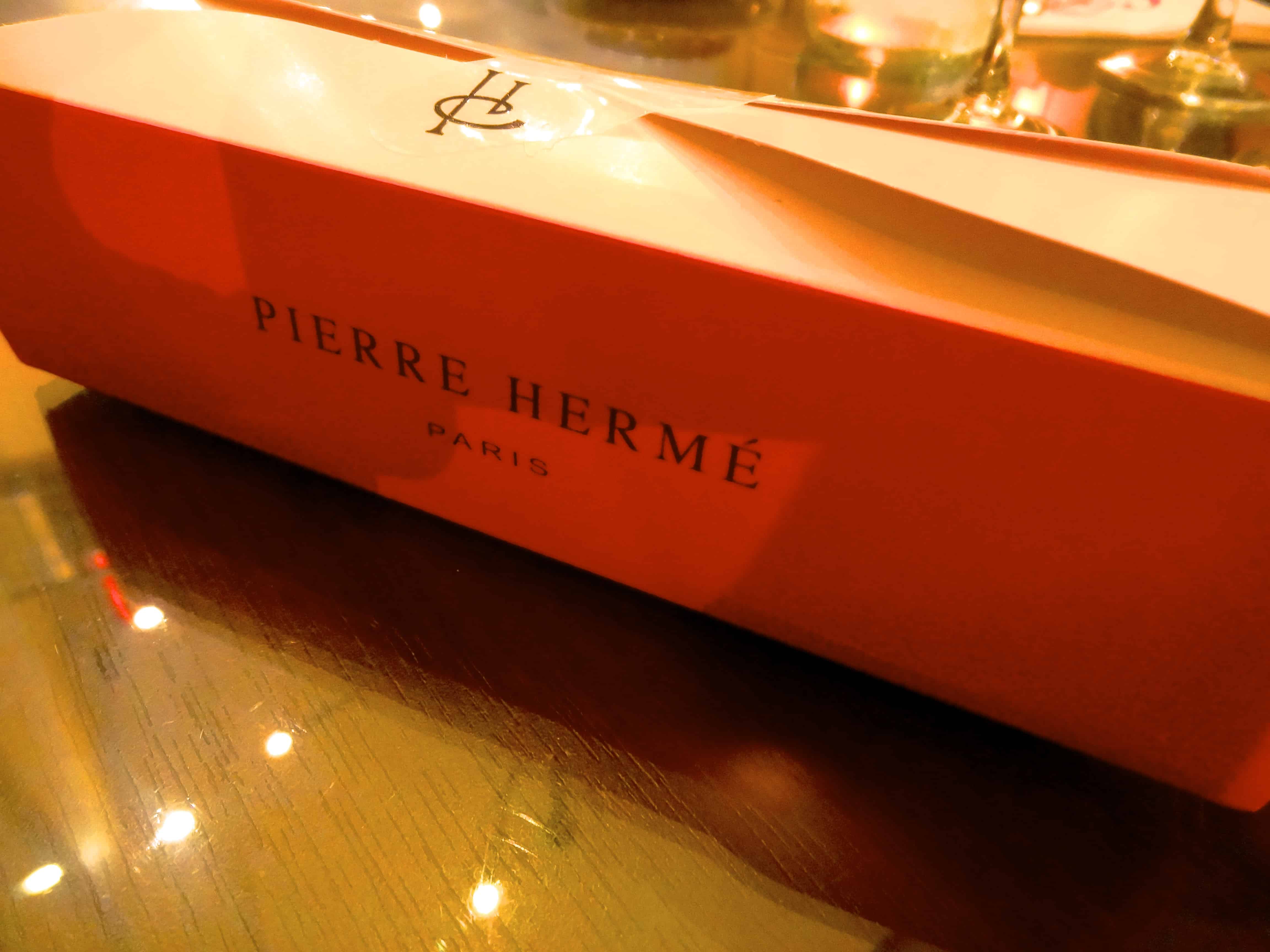 Pierre Hermé 3