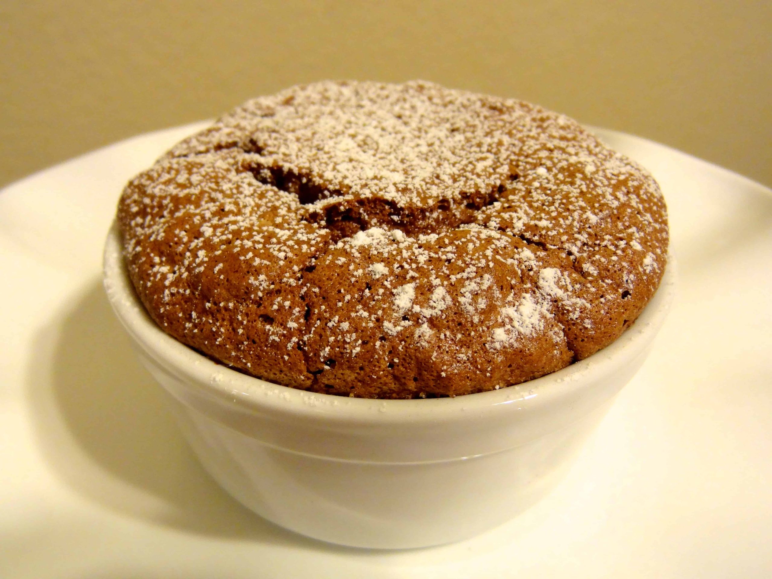 UltraRich & Creamy Bittersweet Chocolate Frosting Stellina Sweets