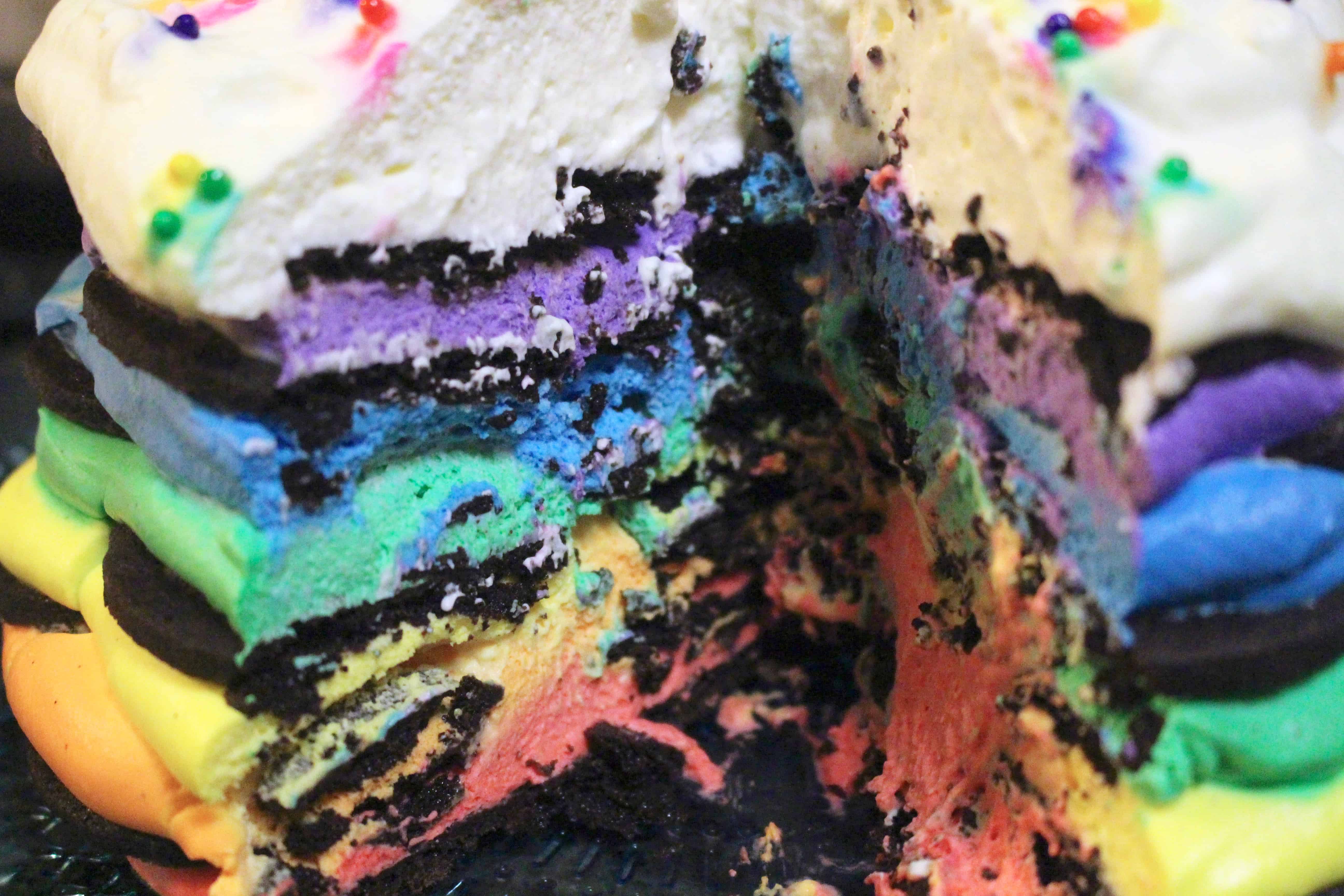 Rainbow Icebox Cake_v2_5
