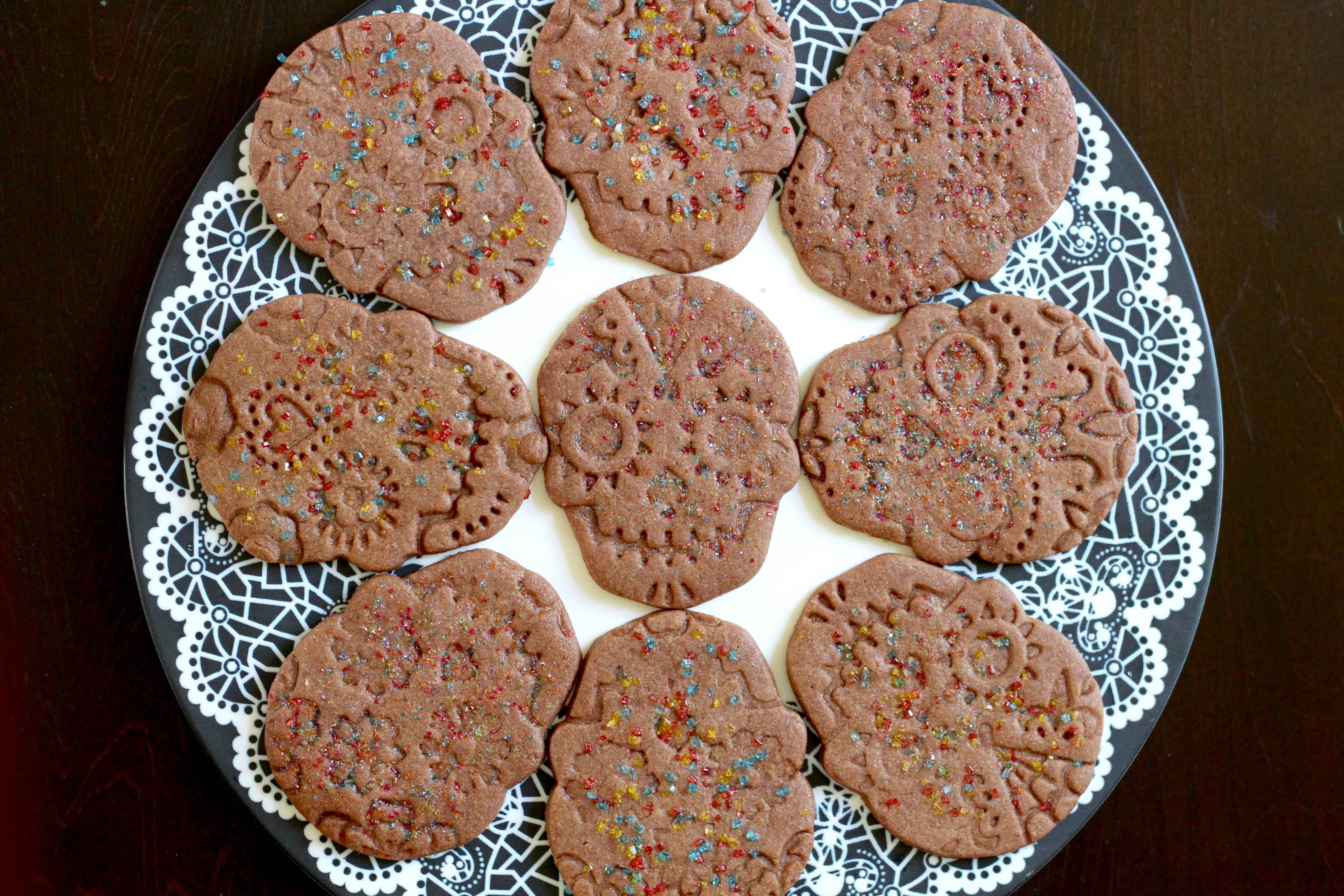 Chocolate Cinn Chipotle Cookies - 31.jpg