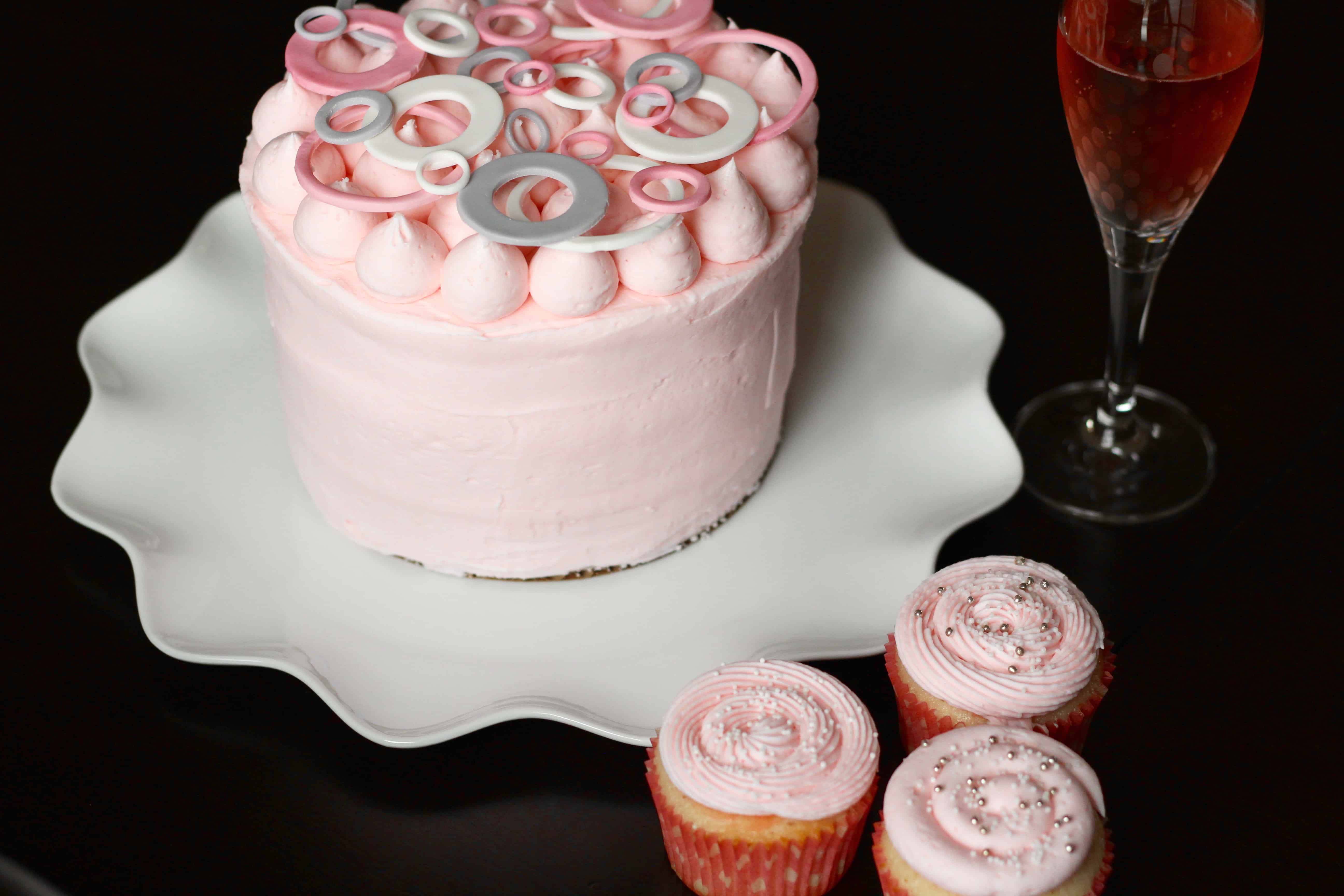 Pink Champagne Cake - 46.jpg