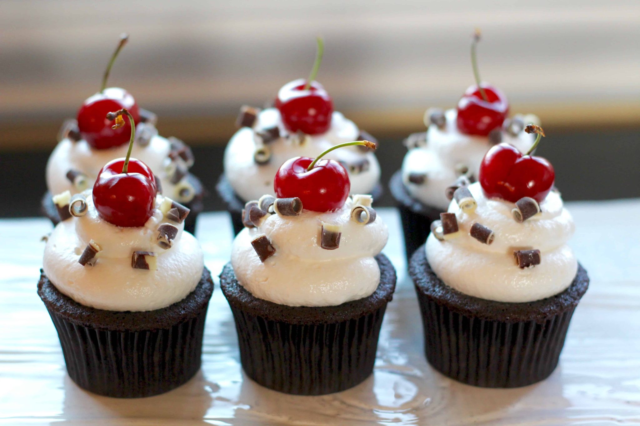 black-forest-cupcakes-34-2048x1365.jpg