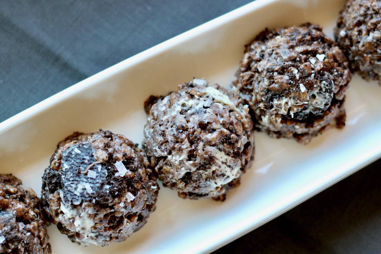 Salted Cookies & Cream Rice Crispy Treats - 20.jpg
