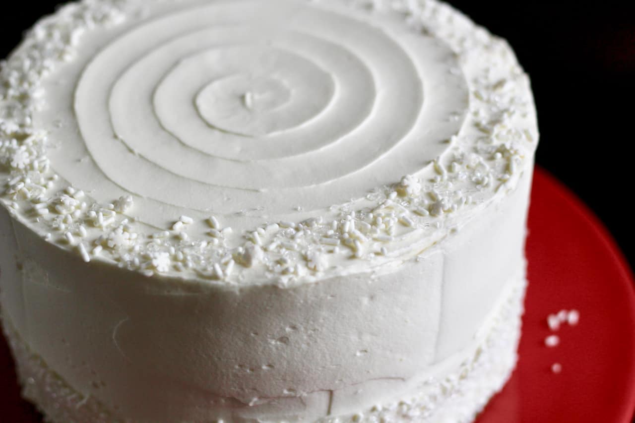 Whiteout Cake - 50.jpg