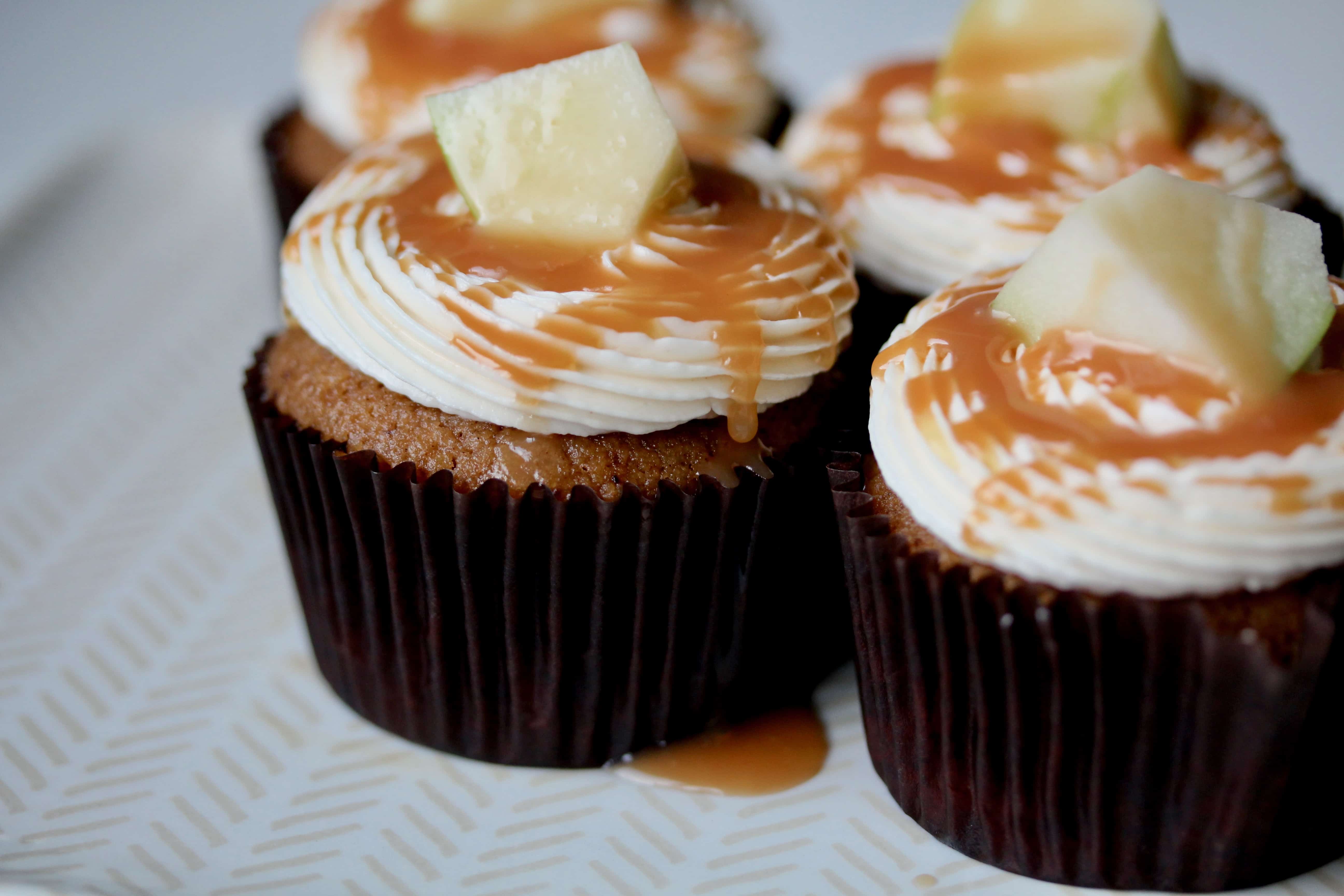 Caramel Apple Cupcakes - 39.jpg