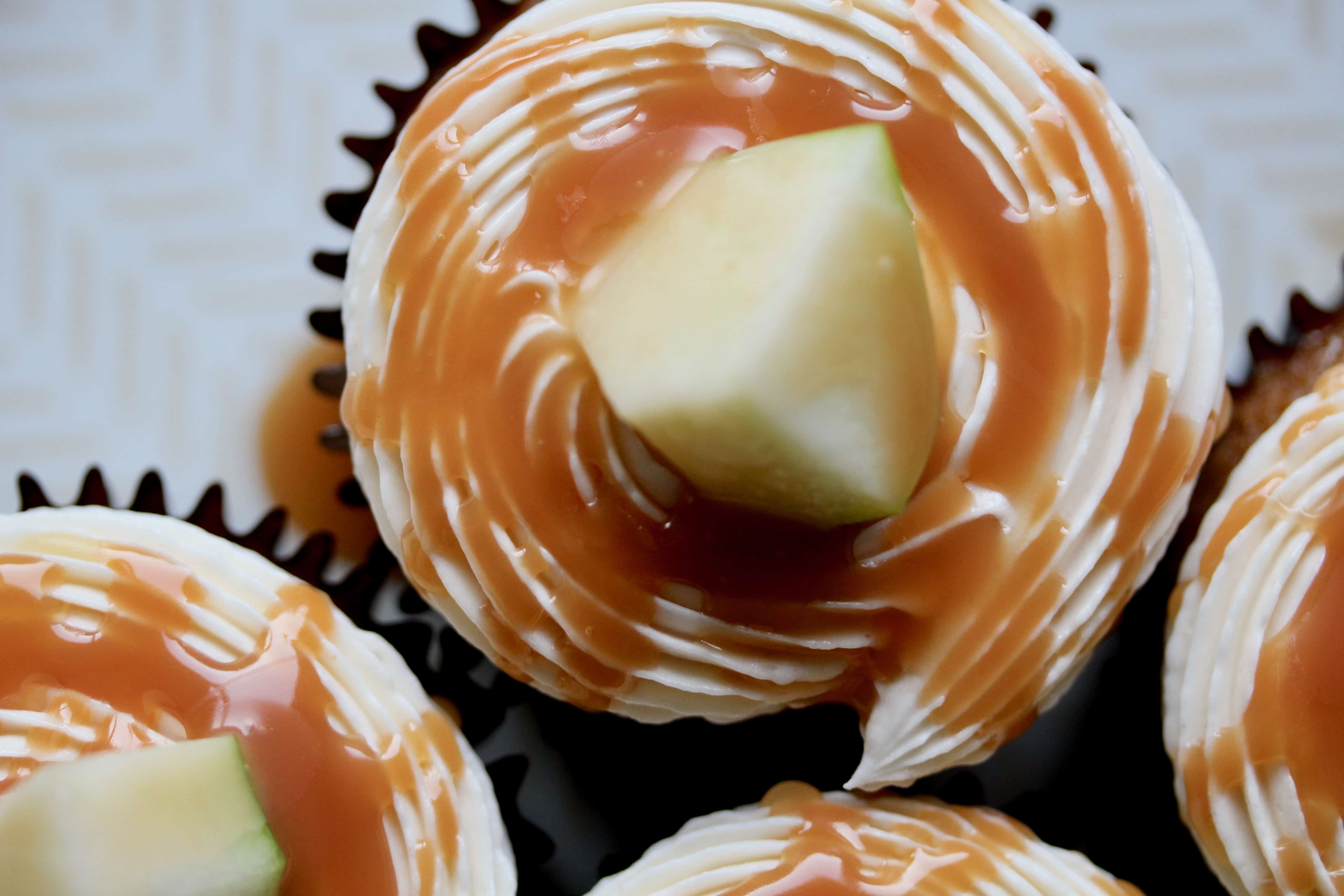 Caramel Apple Cupcakes - 41.jpg