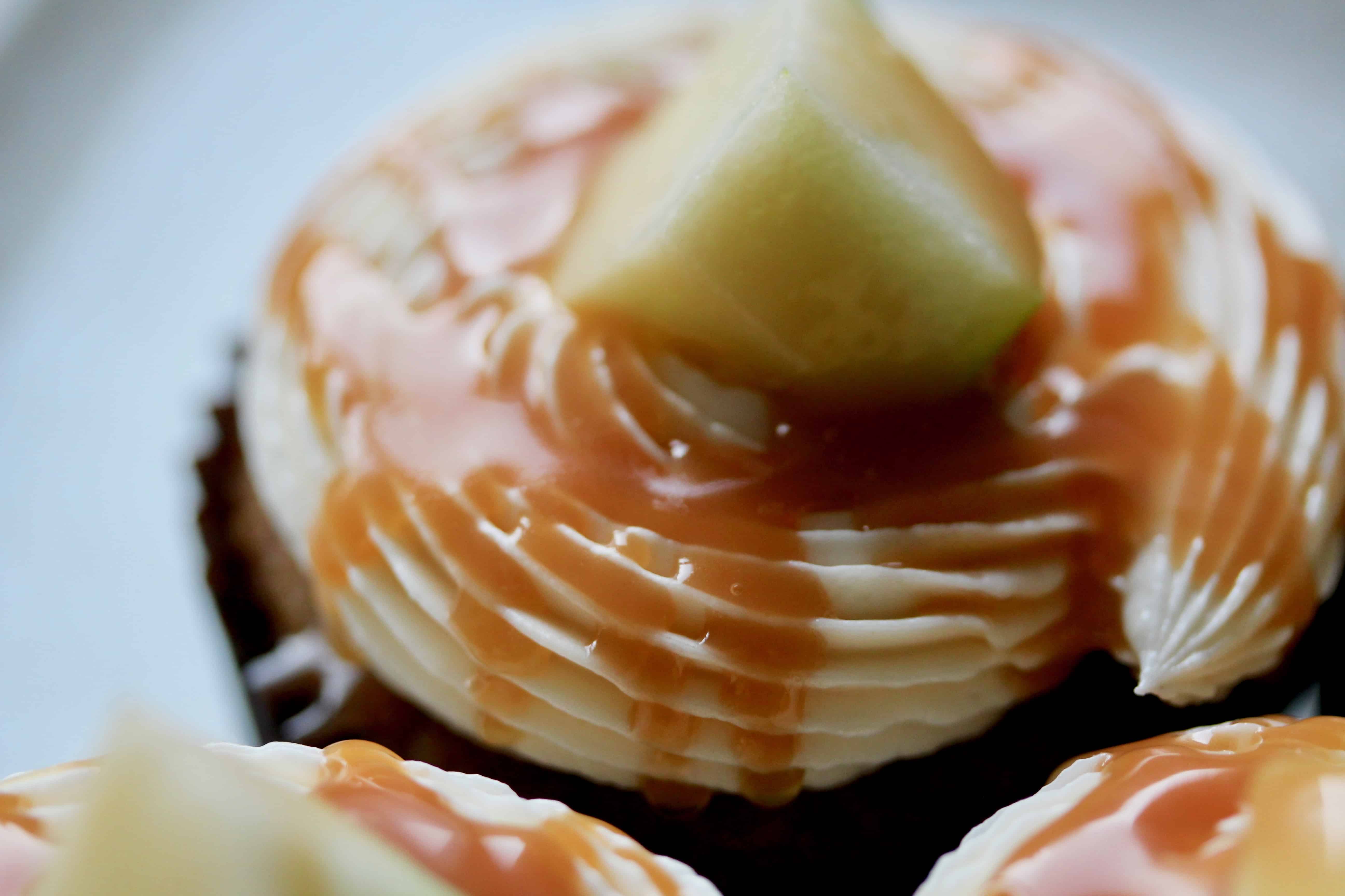 Caramel Apple Cupcakes - 42.jpg