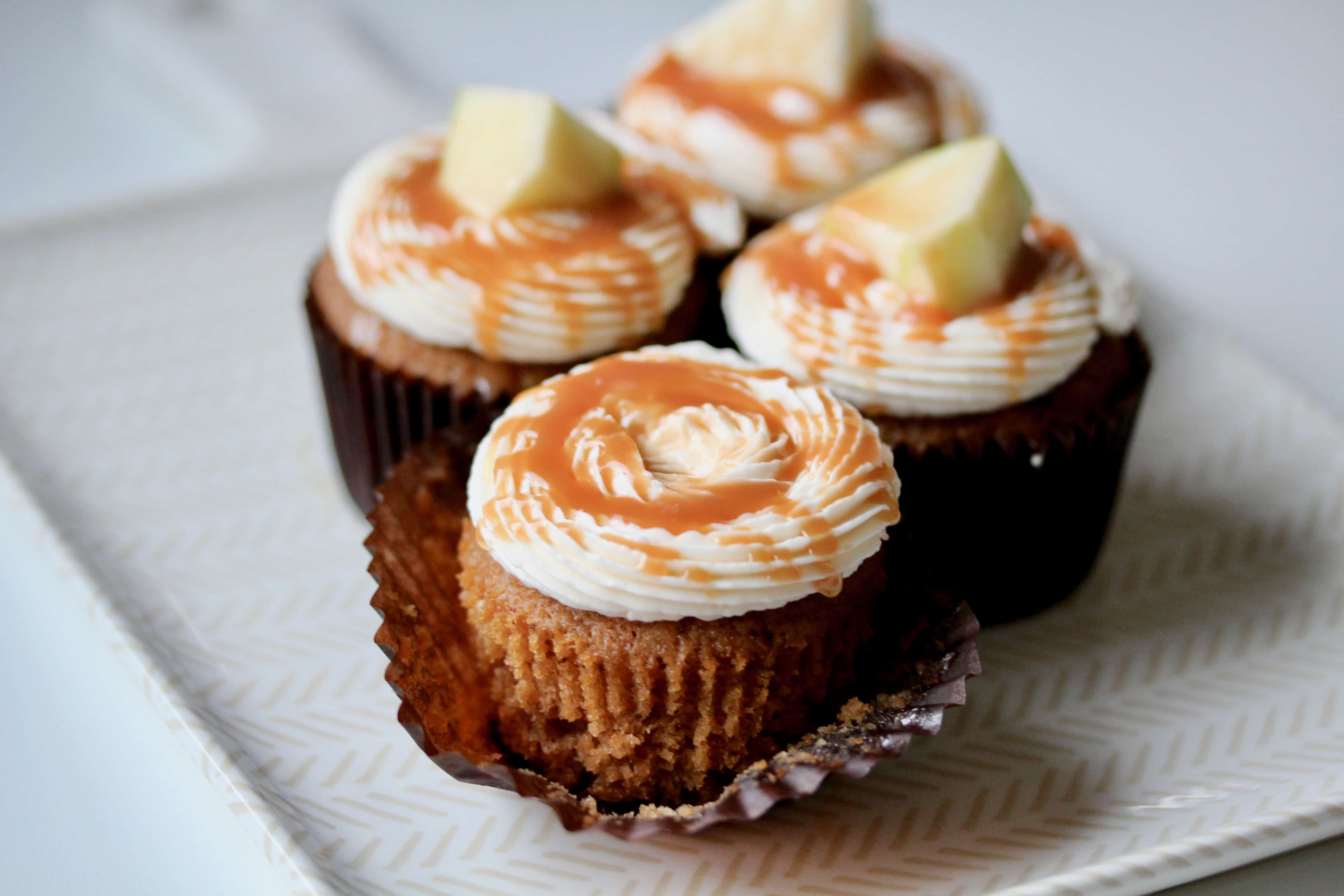 Caramel Apple Cupcakes - 44.jpg