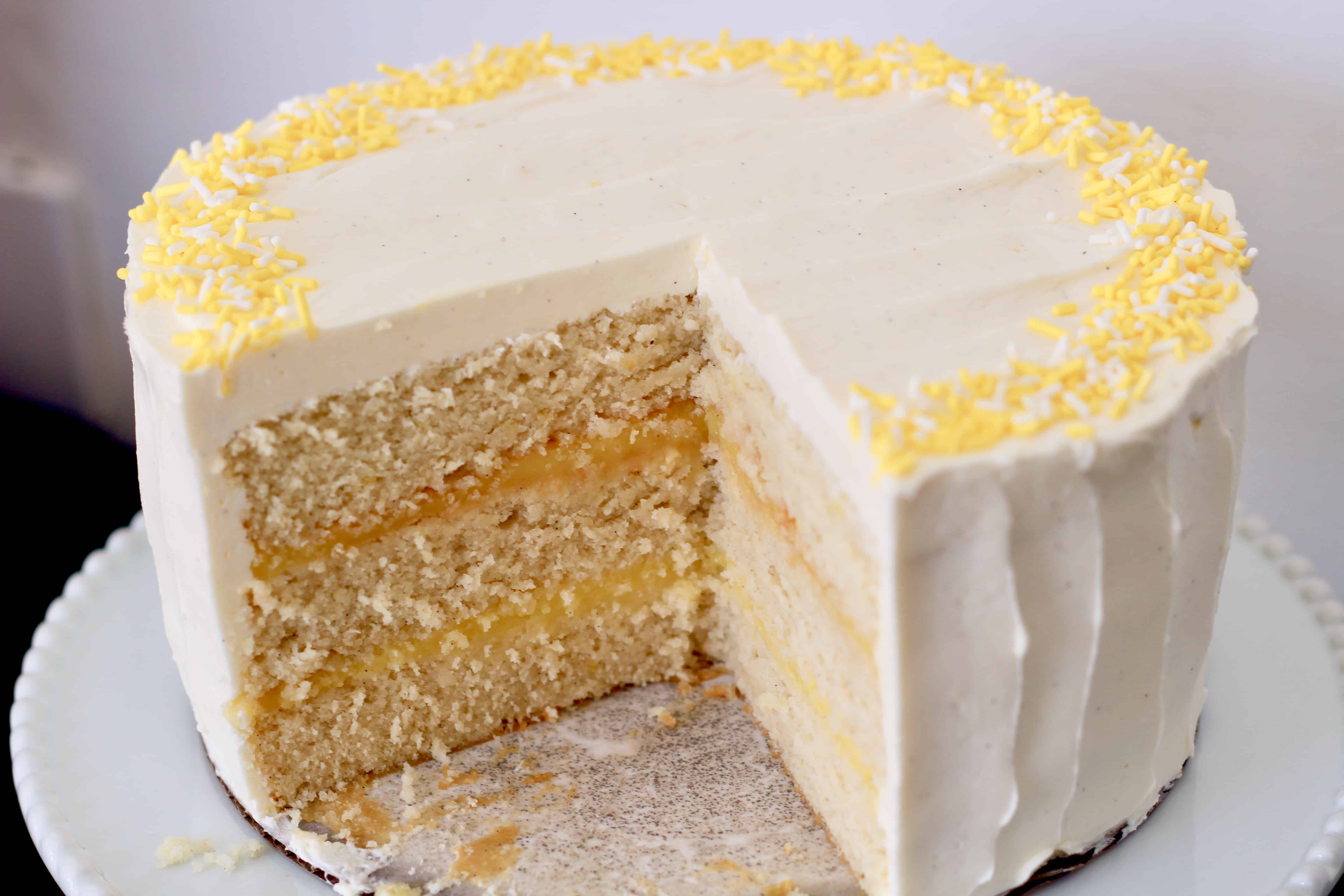 Lemon Drop Cake - 105.jpg