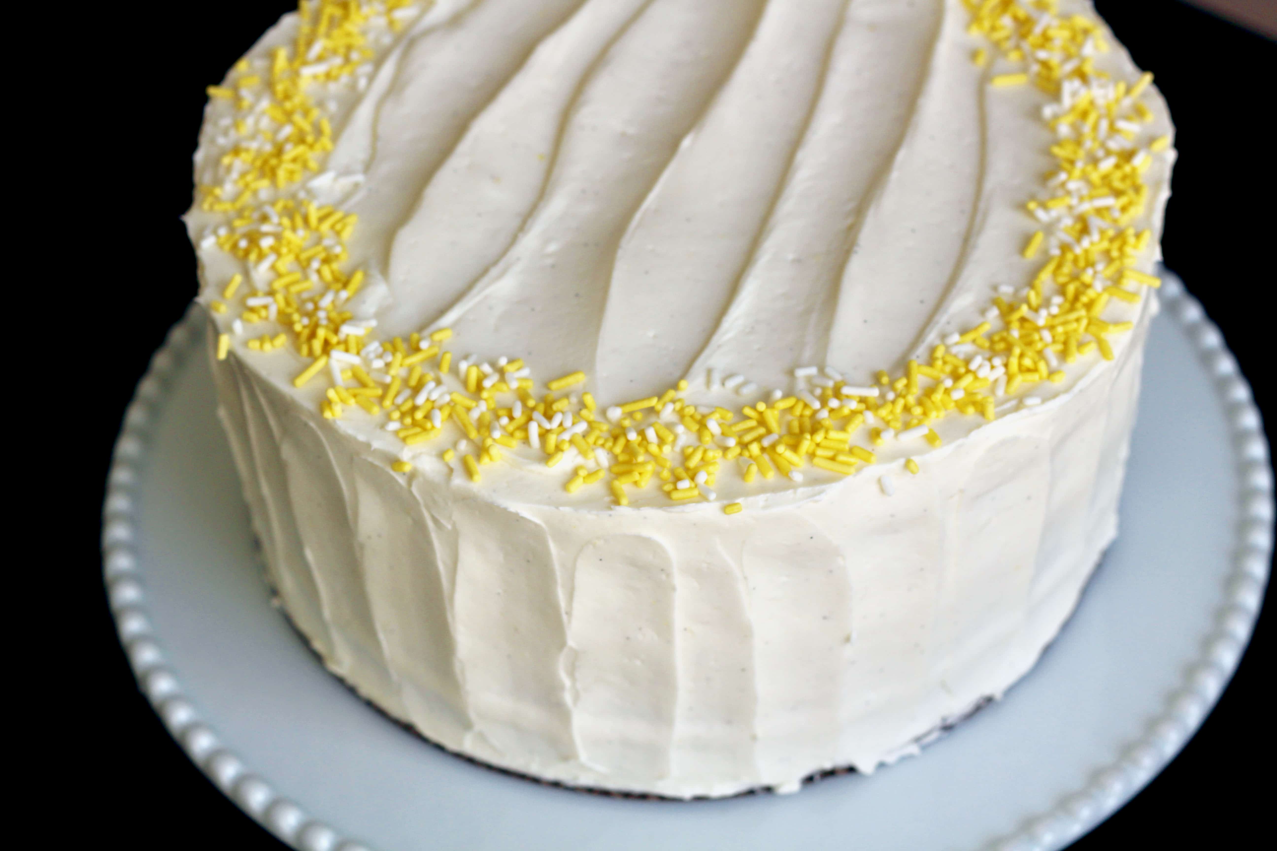 Lemon Drop Cake - 53.jpg