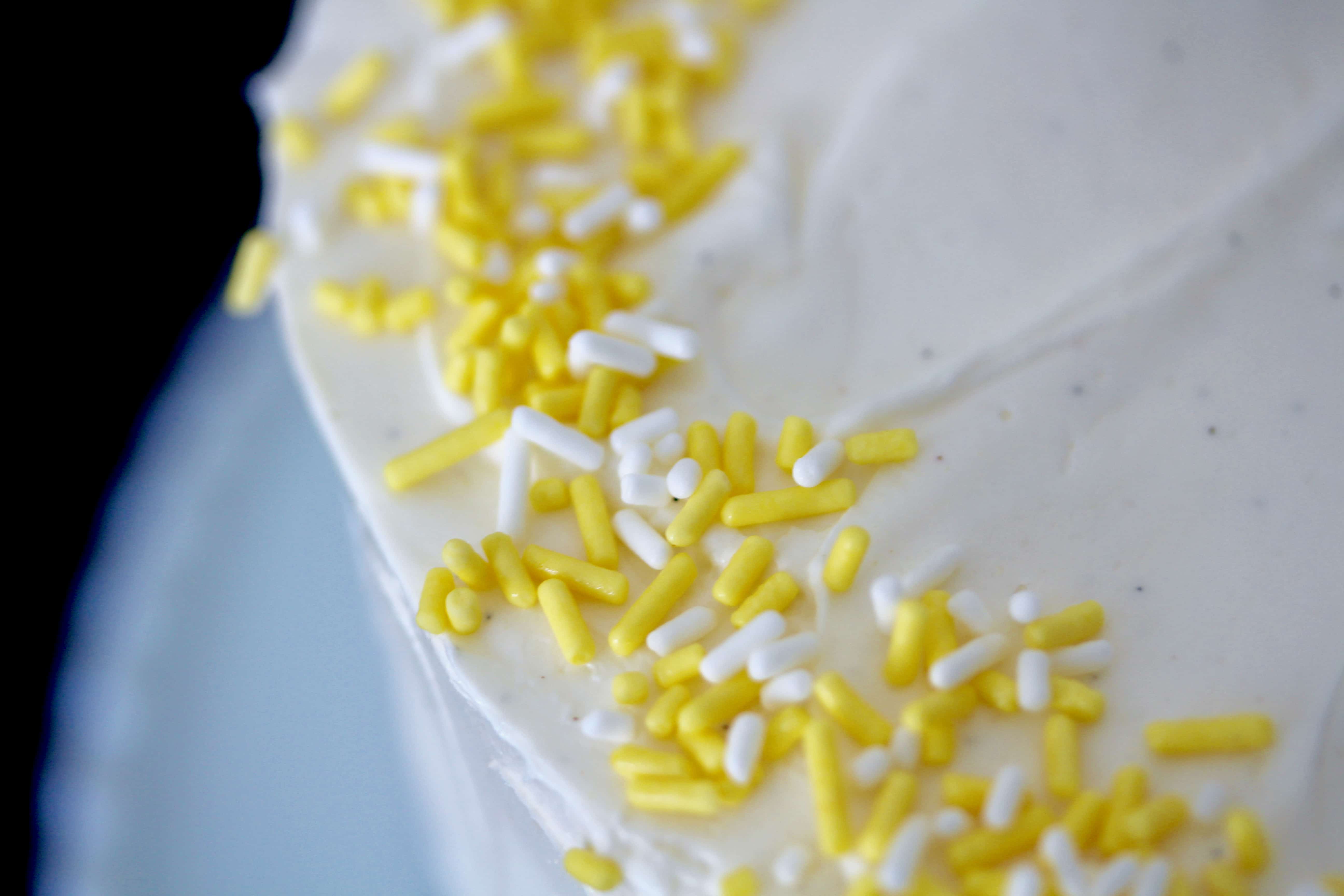 Lemon Drop Cake - 83.jpg