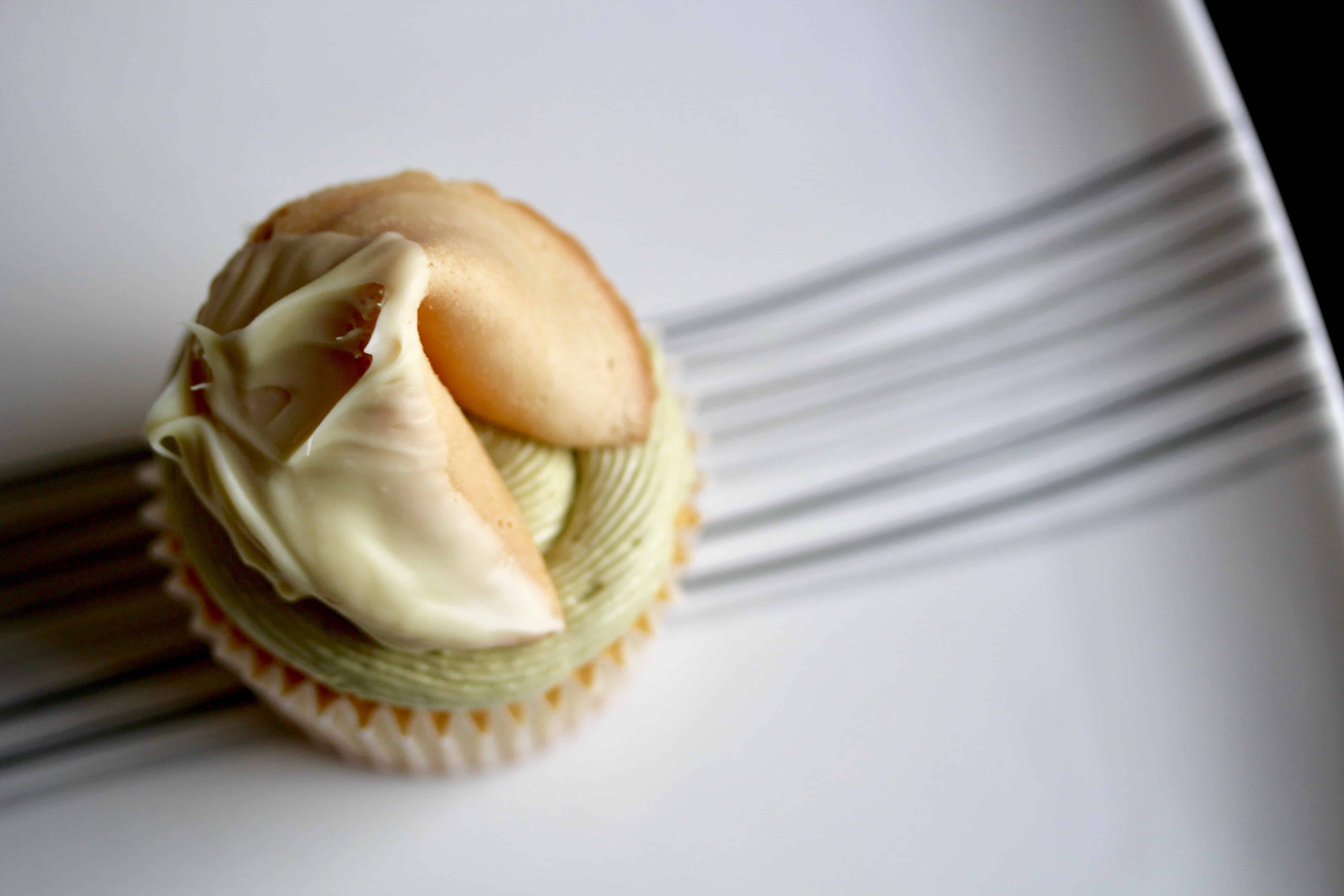 Almond Green Tea Cupcakes - 52.jpg