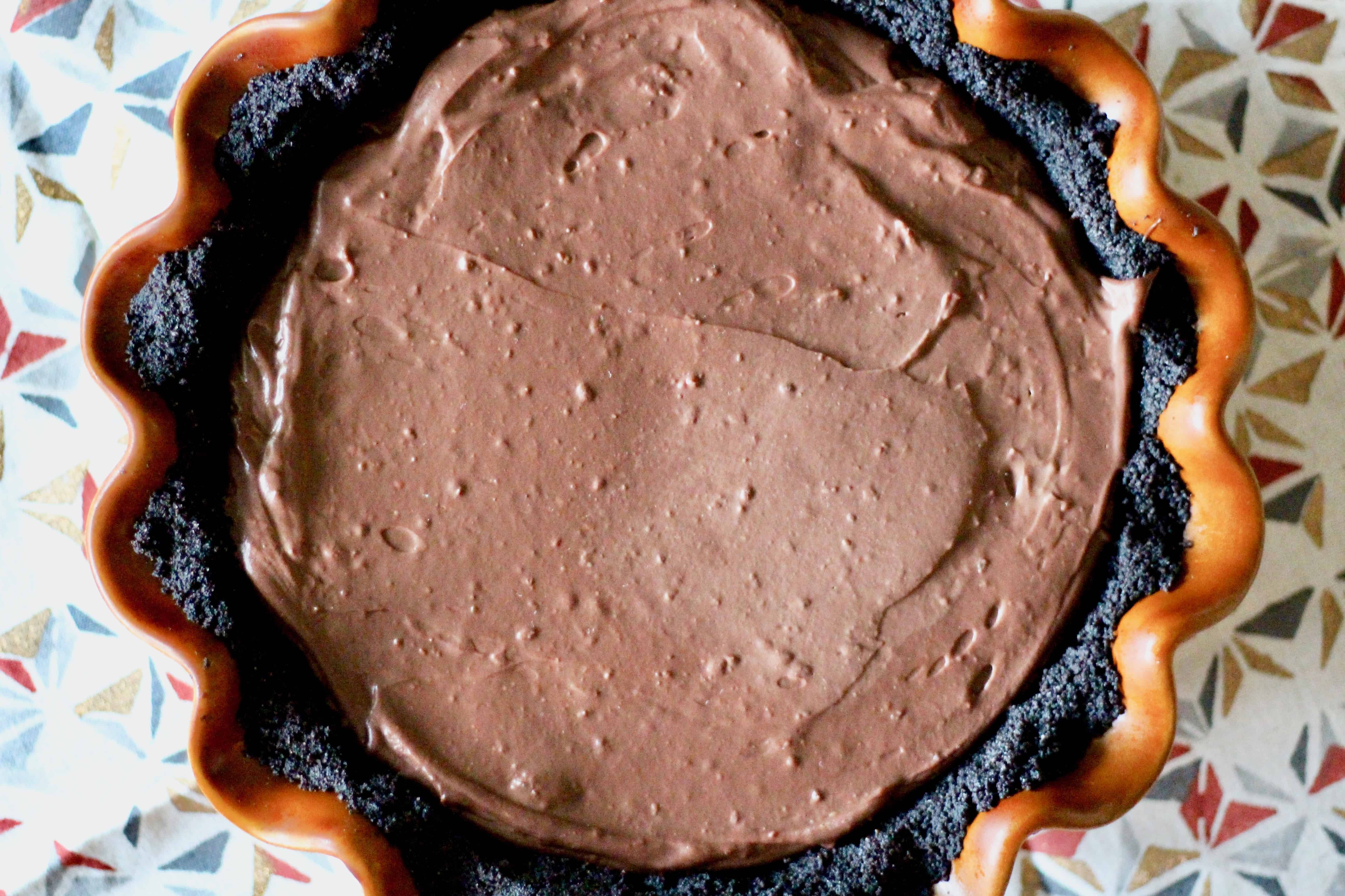 Diner-Style Chocolate Pie - 1.jpg